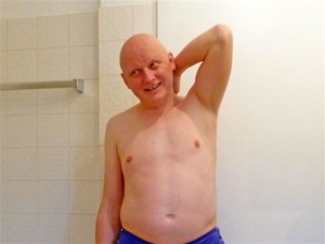 Foto 1