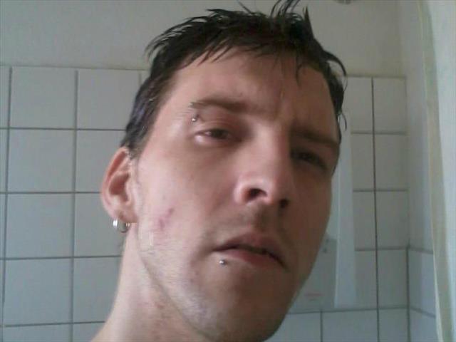basti1986 Vorschaubild