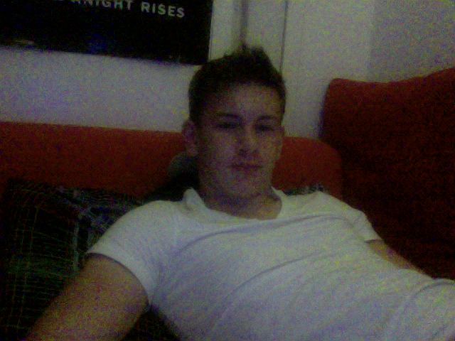 bentheman Vorschaubild