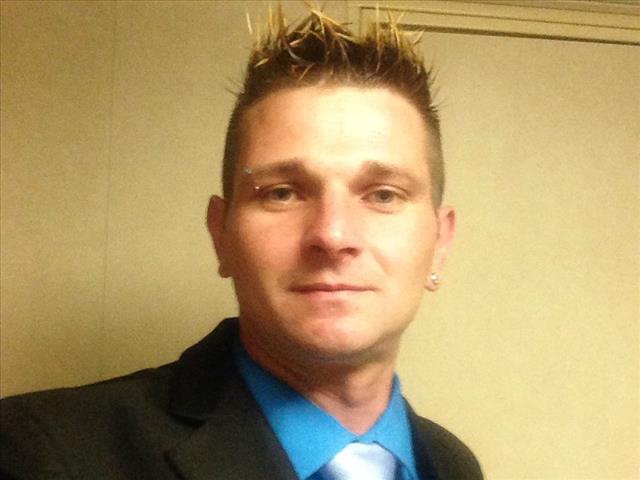 Tony0104 Vorschaubild