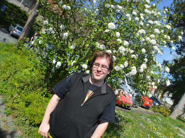 sweeterboy03 Vorschaubild
