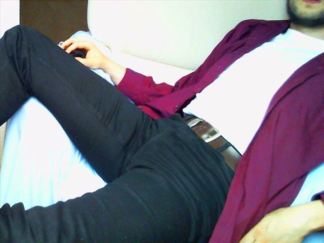 UniqueGuy Vorschaubild