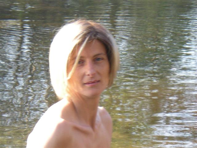 Landliebe Vorschaubild