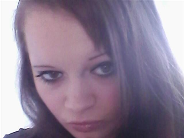 sophie18 Vorschaubild