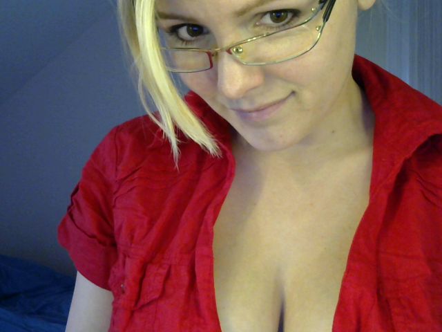 Nataszka Vorschaubild