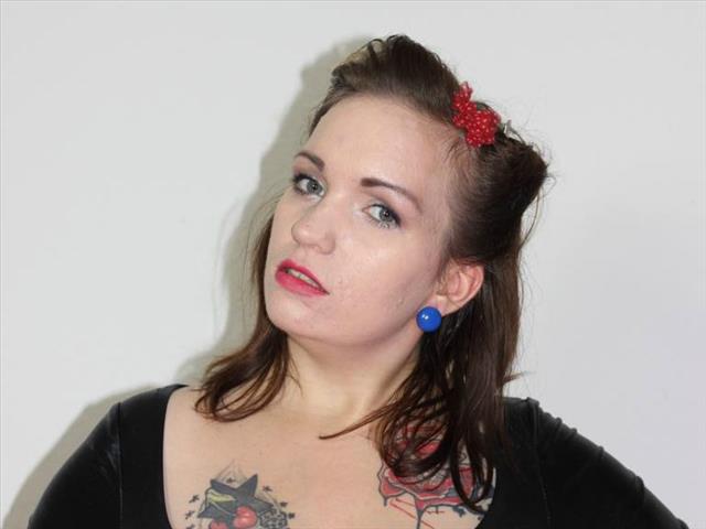 Mia-Rock95 Vorschaubild