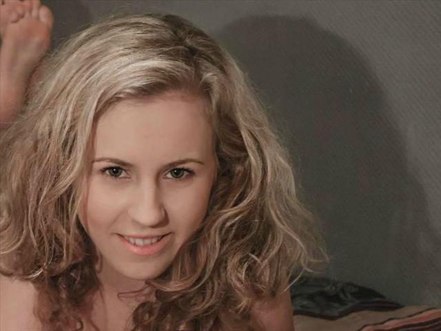 JosyLove Vorschaubild