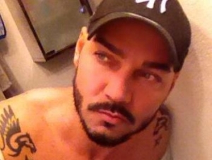 Foto 1