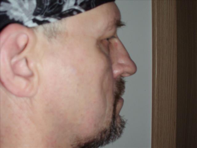 BennyBang Vorschaubild