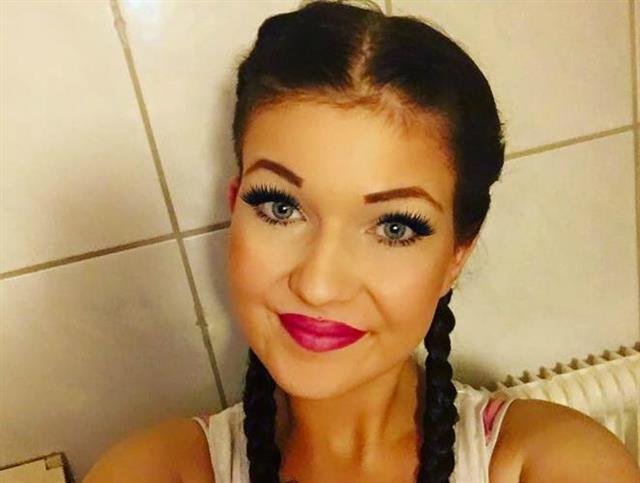 Lady-Malou Vorschaubild