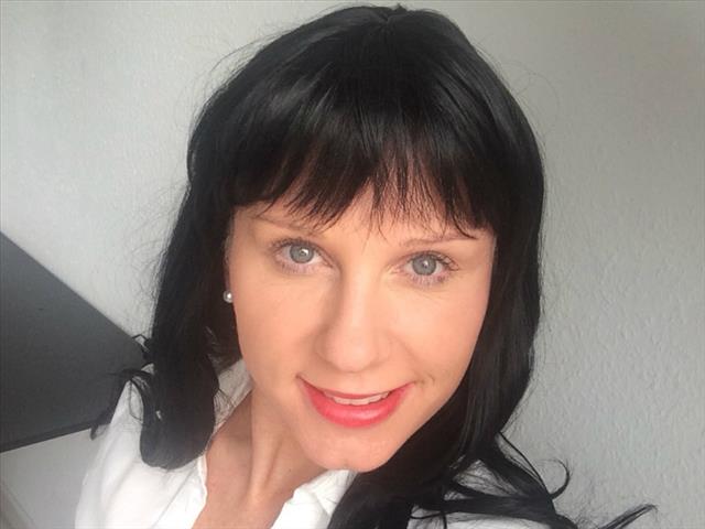 Sekretaerin41 Vorschaubild