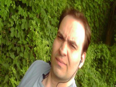 Knuffel Vorschaubild