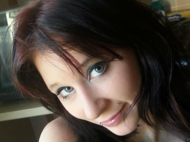 DanielaSommer Vorschaubild