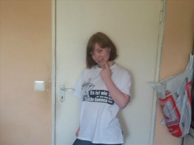 No1Claud Vorschaubild