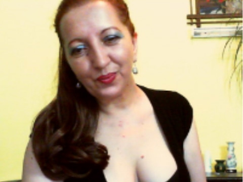 evelyne Vorschaubild