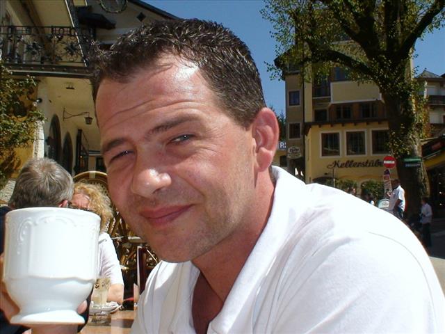 Danny1802 Vorschaubild