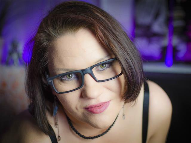wet-wendy Vorschaubild