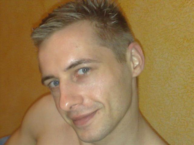 Marc28 Vorschaubild