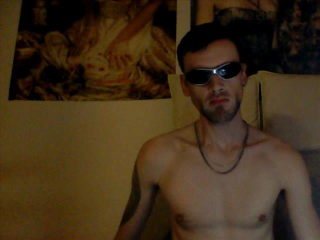 recke25 Vorschaubild