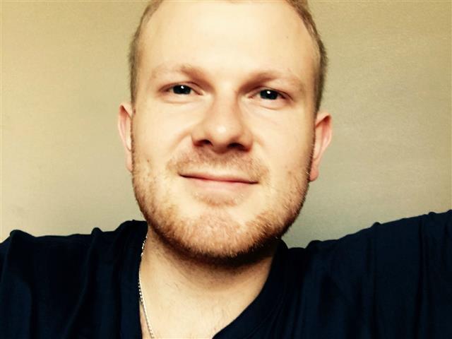 BavarianGuy Vorschaubild