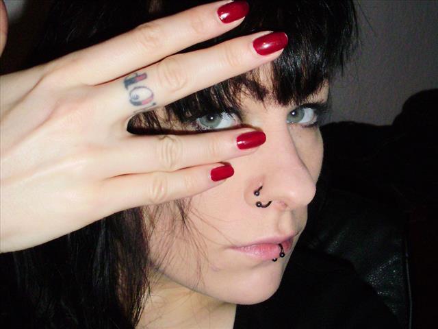 lady-xenija Vorschaubild