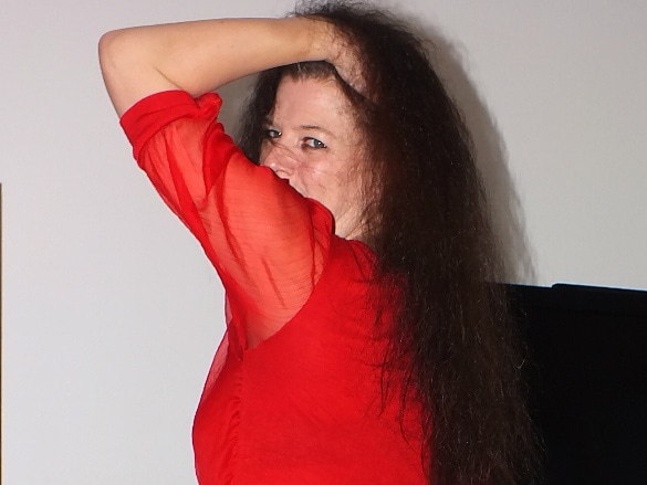 Ronja-Hanse Vorschaubild