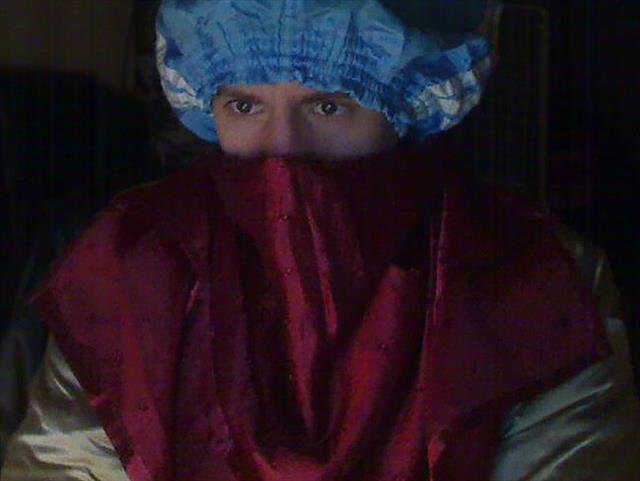 Stivmeister Vorschaubild