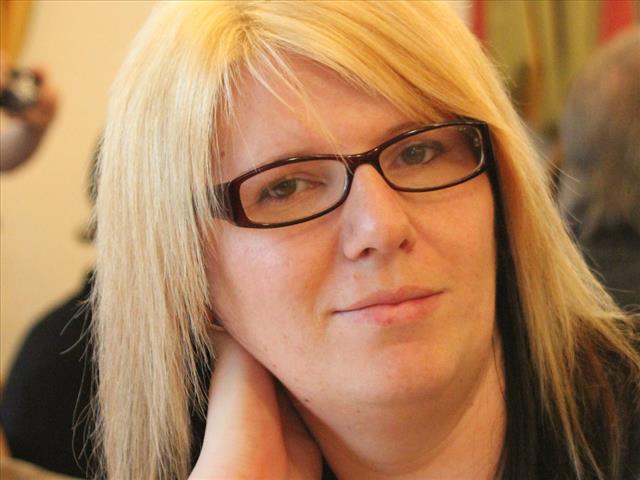 Marie32 Vorschaubild