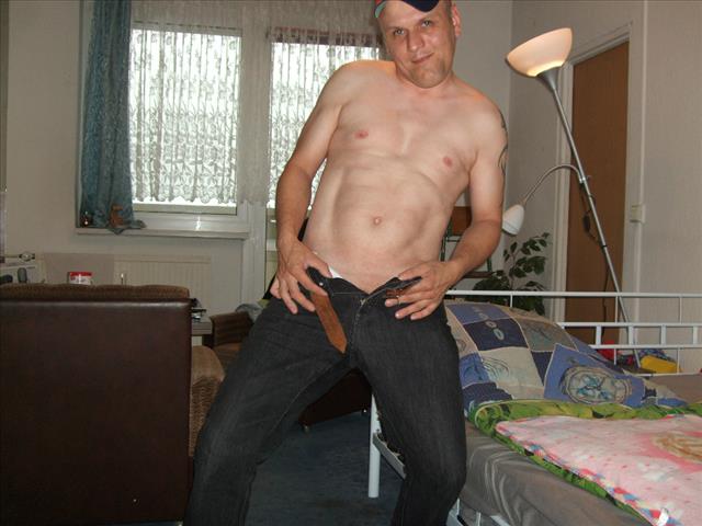 Fighter1276 Vorschaubild