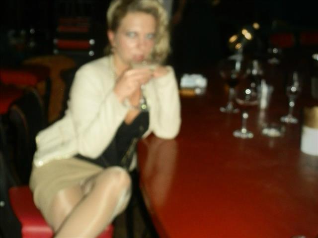 Dominatrix Vorschaubild