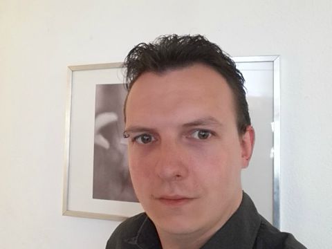 Mattu31 Vorschaubild