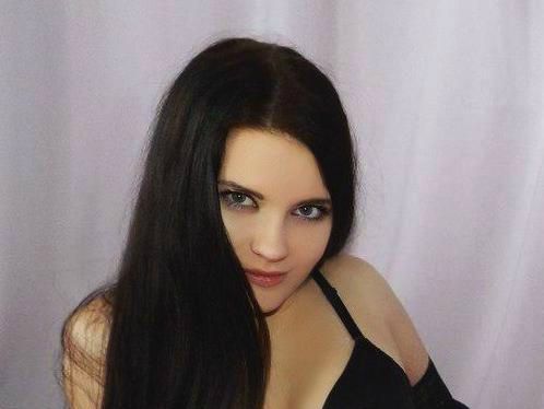 Rosalie4U Vorschaubild