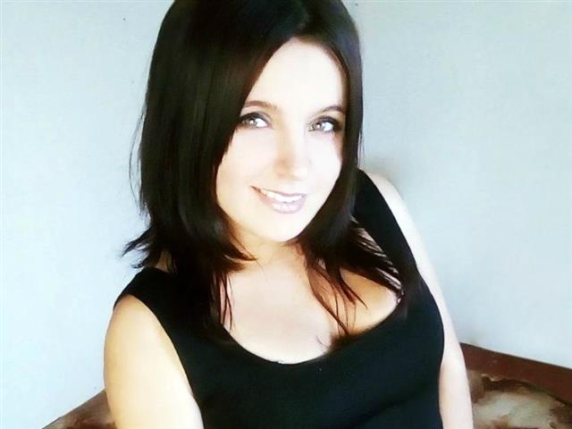 SuesseCaro4U Vorschaubild