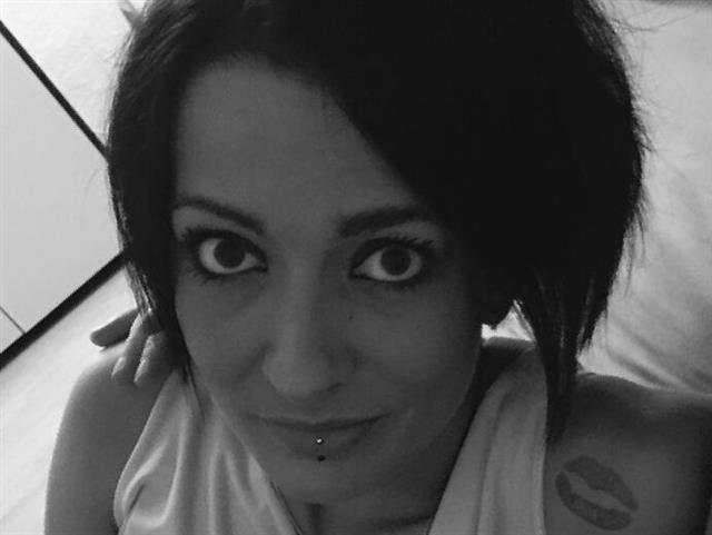 deutschejulia95 Vorschaubild