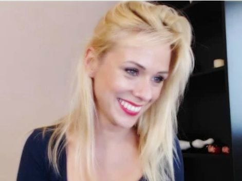 Sophielustig Vorschaubild
