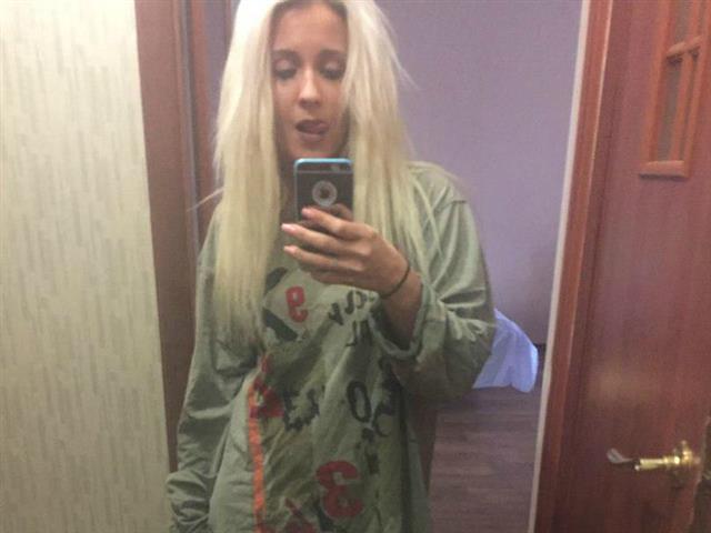 WetDitta69 Vorschaubild