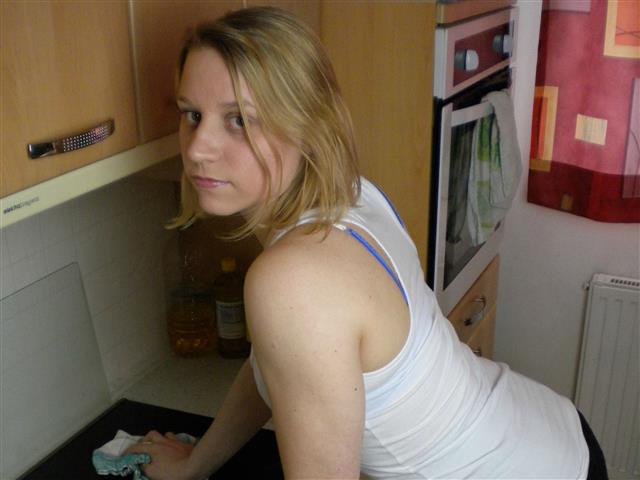Laura-Sofie Vorschaubild