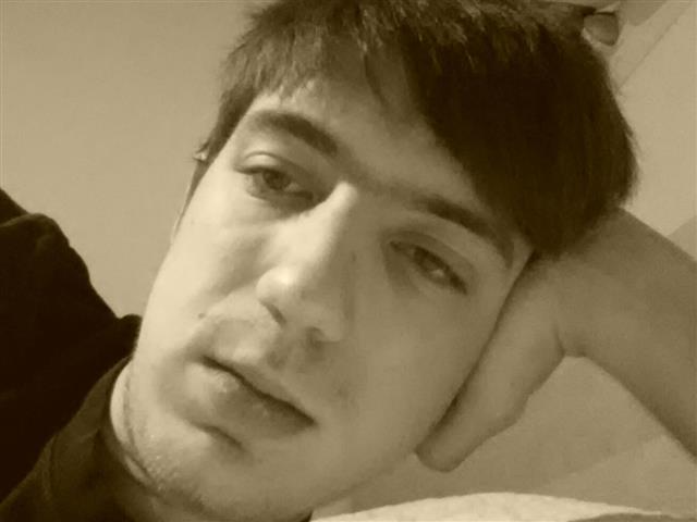luca95 Vorschaubild