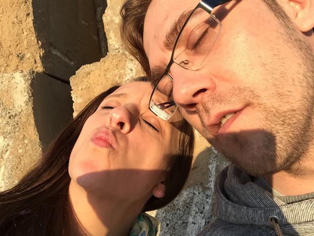 mxbabe Vorschaubild