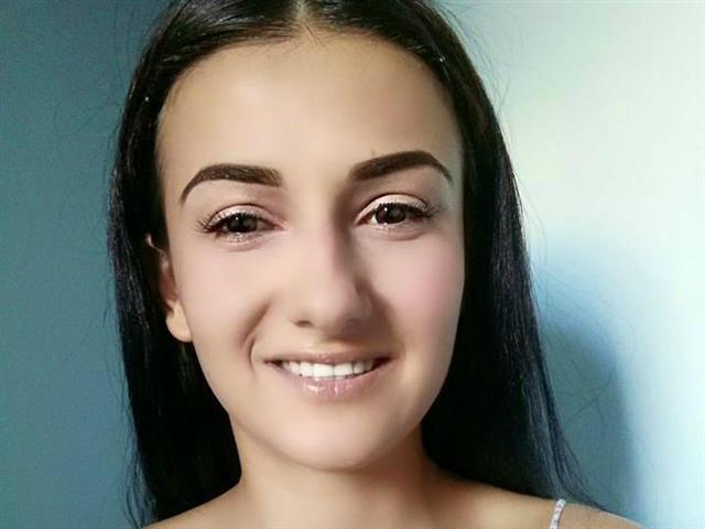 SweetCassidy Vorschaubild