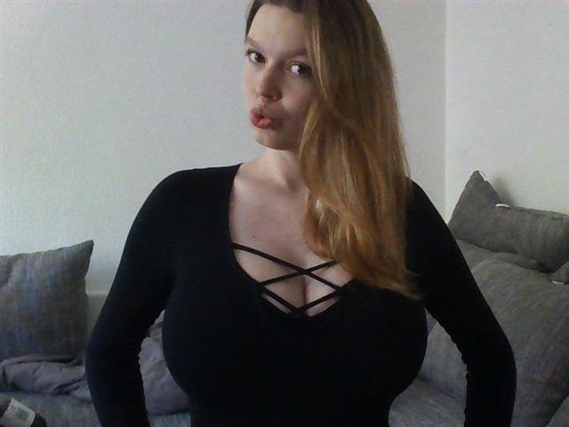 LisaWilde95 Vorschaubild