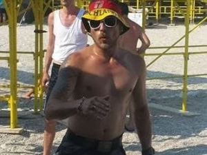 Foto 1