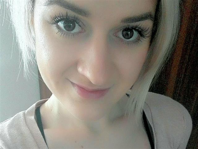 Luisa93 Vorschaubild