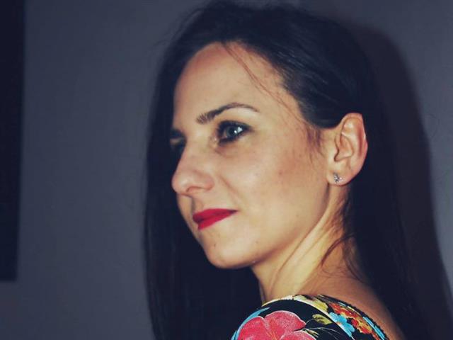 SexyClaire4U Vorschaubild