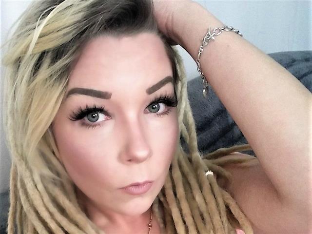 Mira91 Vorschaubild