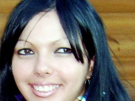 BethanieLove Vorschaubild