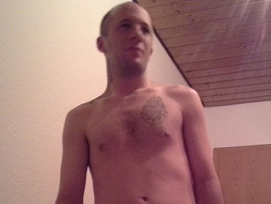 x00Phil00x Vorschaubild