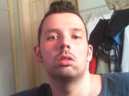 Kris4YOU Vorschaubild