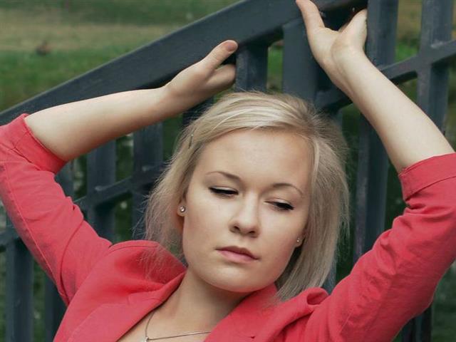 Aarianna Vorschaubild