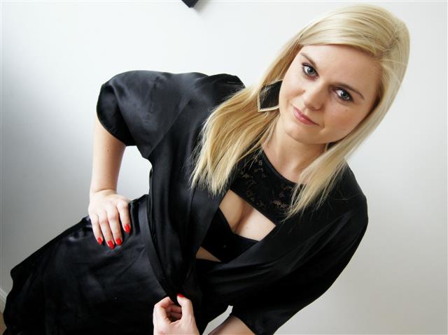 CallieHot Vorschaubild